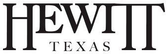 hewitt.png