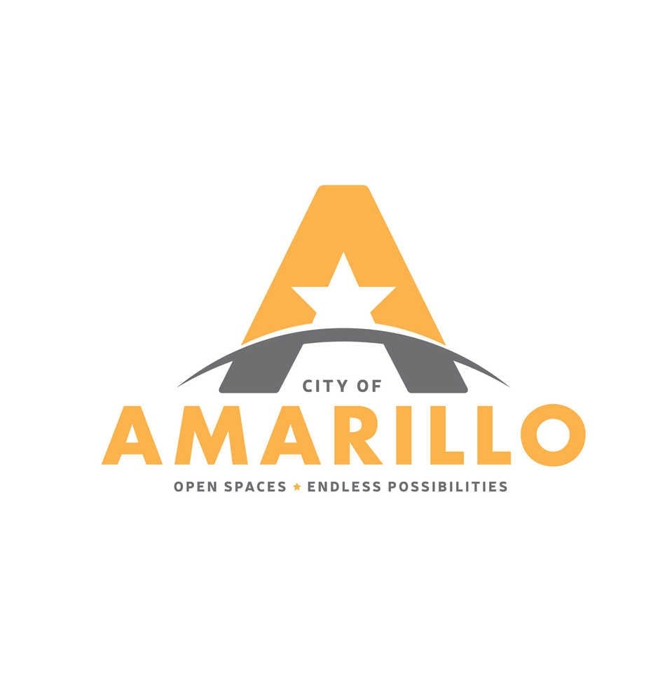 amarillo.jpeg