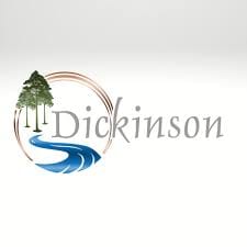 dickinson.jpeg