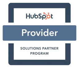 Hubspot-Solutions-Partner-Program-Agency-1.webp