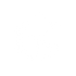 1571150589220.png