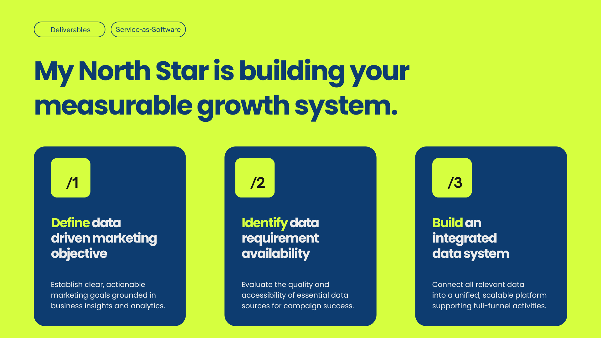 Northstar - negreflorian.com.png