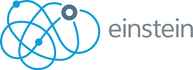 logo enstein.png