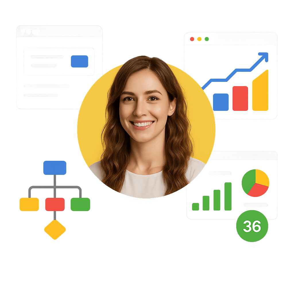 Digital transformation - negreflorian.com.png