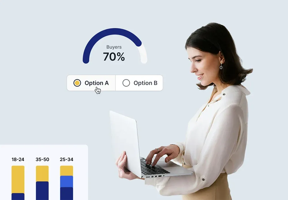 A-B-Testing-01.webp