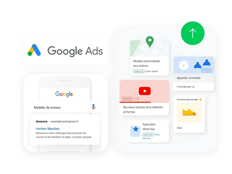 Google Ads.webp