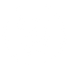 1676194830735.png