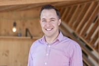 Joseph Barbeyrac - ADP Group.jpg