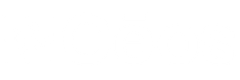 Ceos Logo - negreflorian.com.png