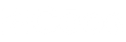 Ceos Logo - negreflorian.com.png