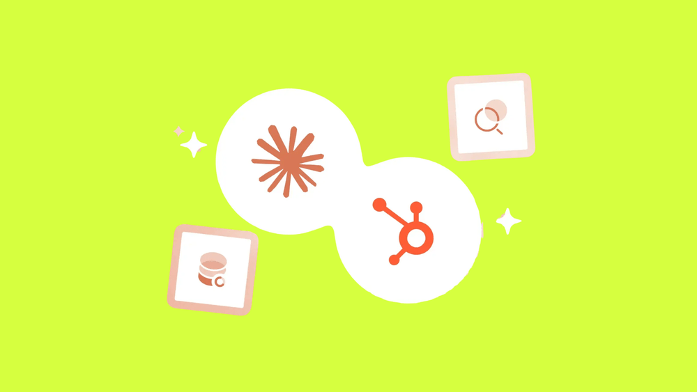 AI Prospecting Engine - negreflorian.com.png