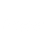 1609782935570.png