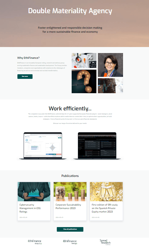 Ex EthiFinance Website.png