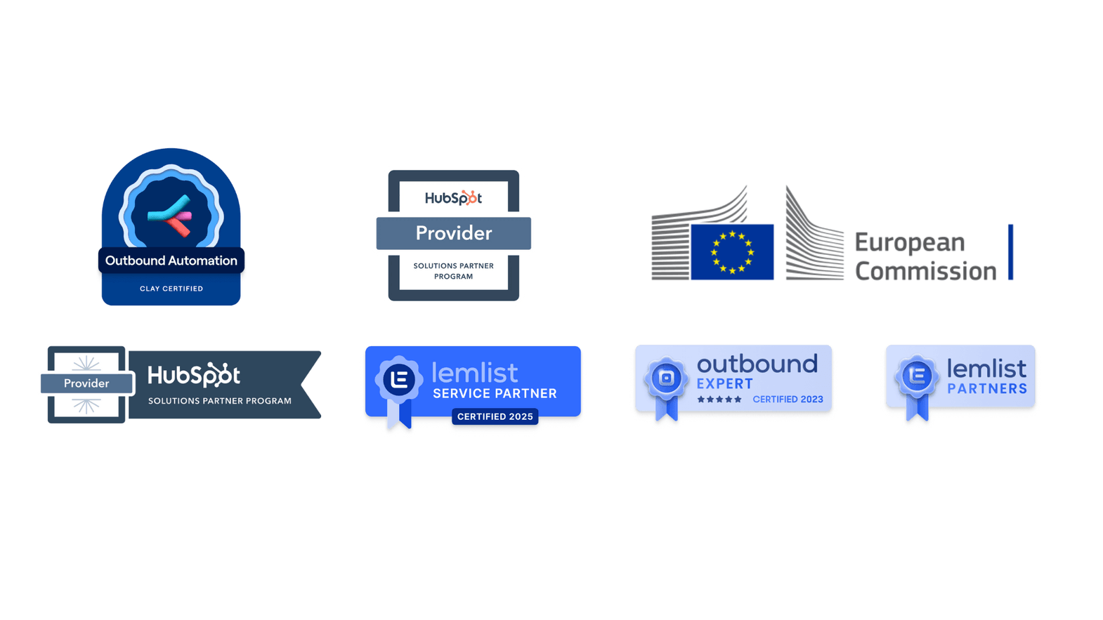 Certifications - negreflorian.com.png