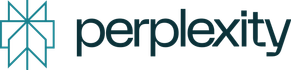 Perplexity_AI_logo.svg.png