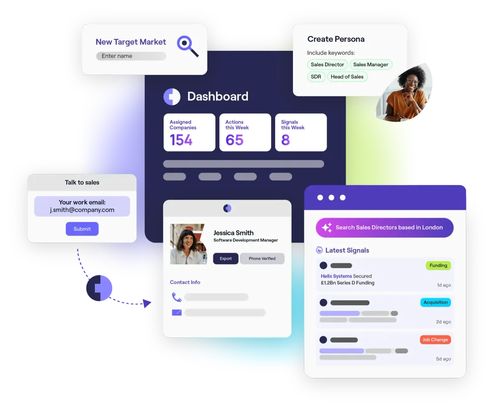 EN_sales companion hero graphic_transparent .webp