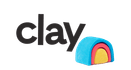 Clay-Logo-Light-1024x548.png