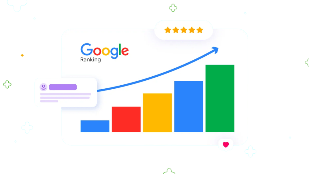 Google Ranking SEO.png