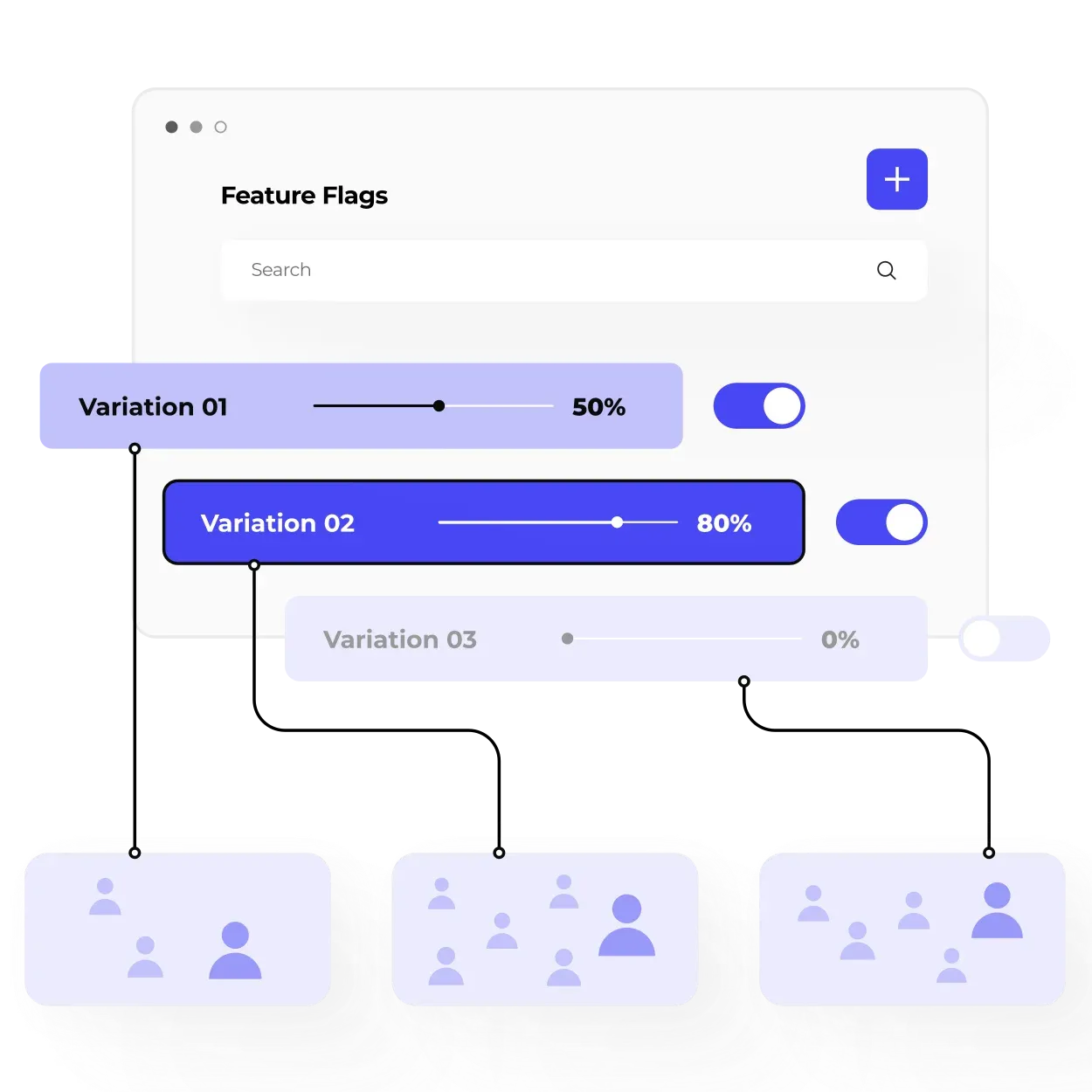 Marketing Automation.webp