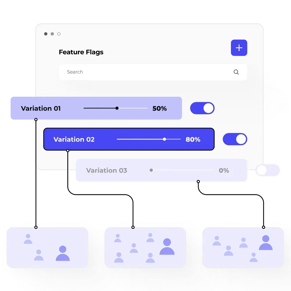 Marketing Automation.webp