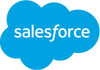 Salesforce.com_logo.svg.png