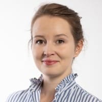 Lotta Marchal - EthiFinance by negreflorian.com.jpeg