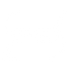 1677570971012.png