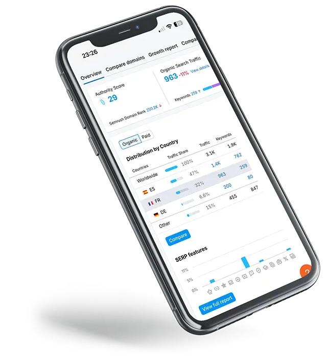 phoneseo02.webp