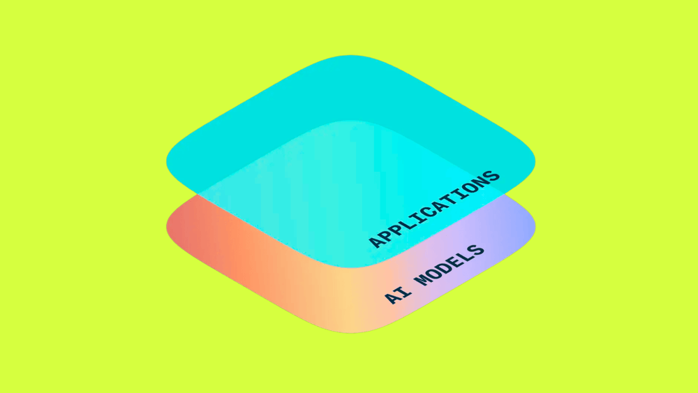 AI Layer - negreflorian.com.png