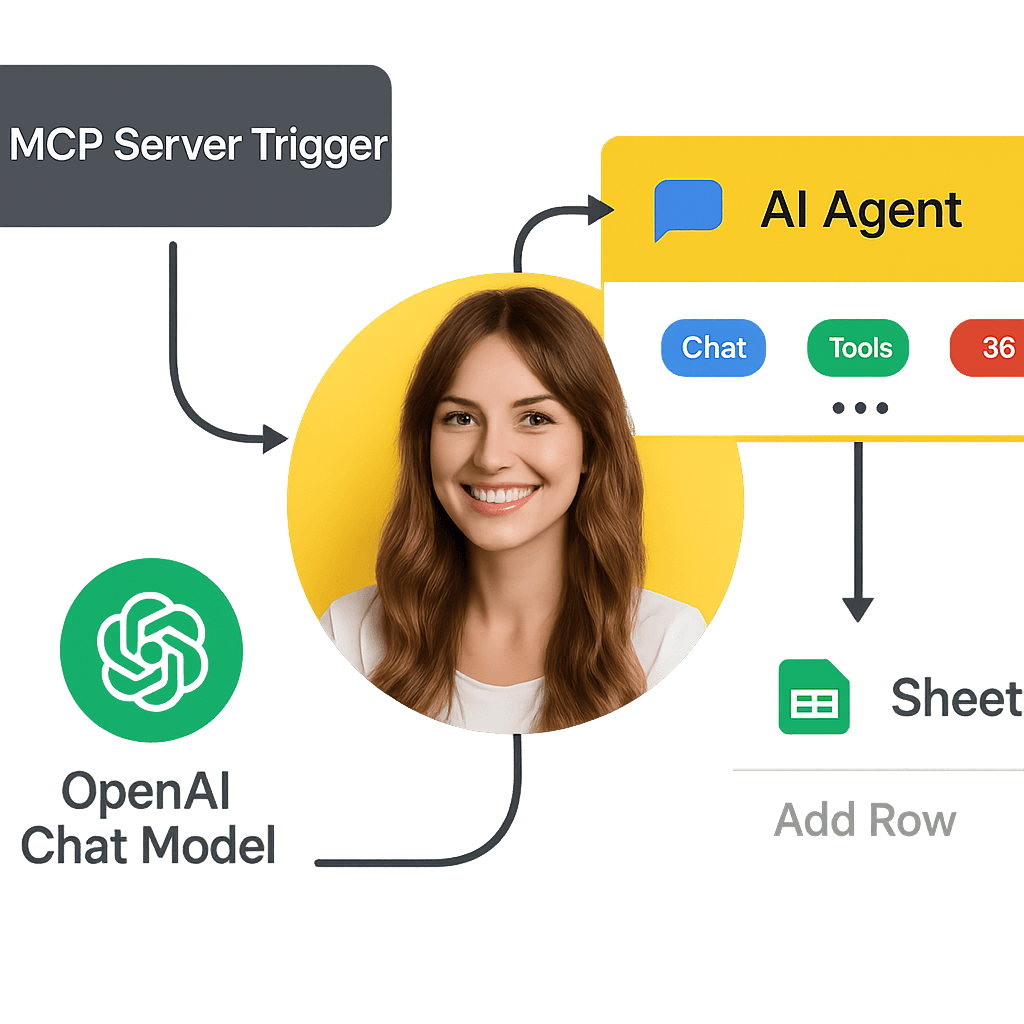 AI Workflows 1 - negreflorian.com.png