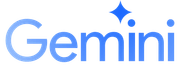 gemini-brand-color.png