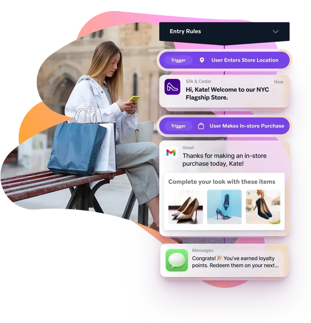 Braze - negreflorian.com 6.webp