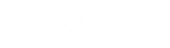gonet.png