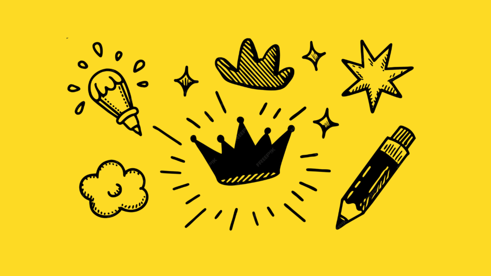 Strategic Content - Executive Visibility - negreflorian.com.png