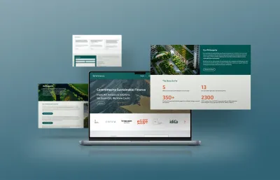 EthiFinance-Web-Design-01.webp