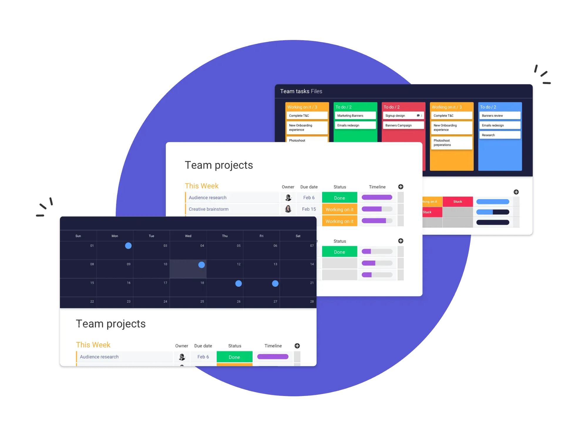 Different-workflow-on-monday.com_.webp