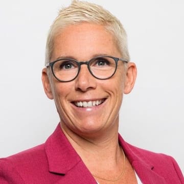 Stephanie Gamelin.jpeg