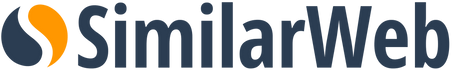 SimilarWeb_logo.svg.png