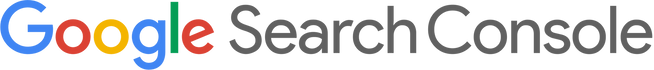 2560px-Google_Search_Console.svg.png