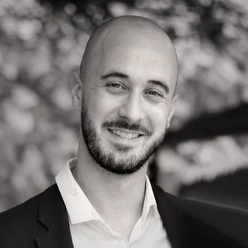 Sébastien Doat.jpeg