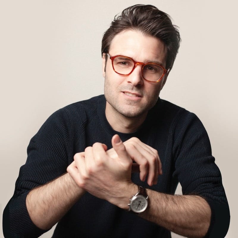 Florian Negre - Profil Céos.jpeg