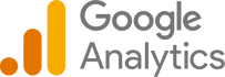 Logo_Google_Analytics.svg.png