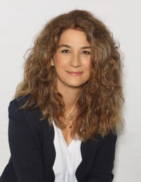 Christine Mathis.jpeg