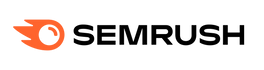 semrush lockup rgb.png