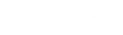 gonet.png