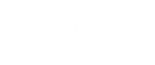 Liligo.com_logo.svg.png
