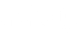 Liligo.com_logo.svg.png