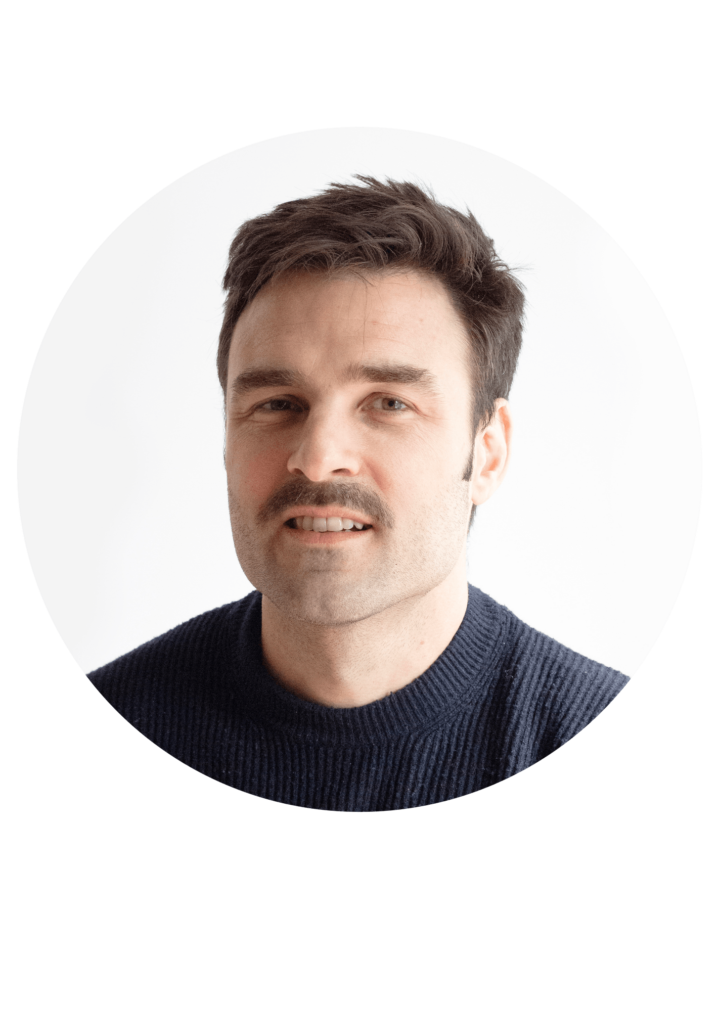 Florian Negre - Round.png