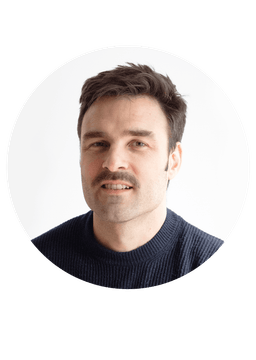Florian Negre - Round.png