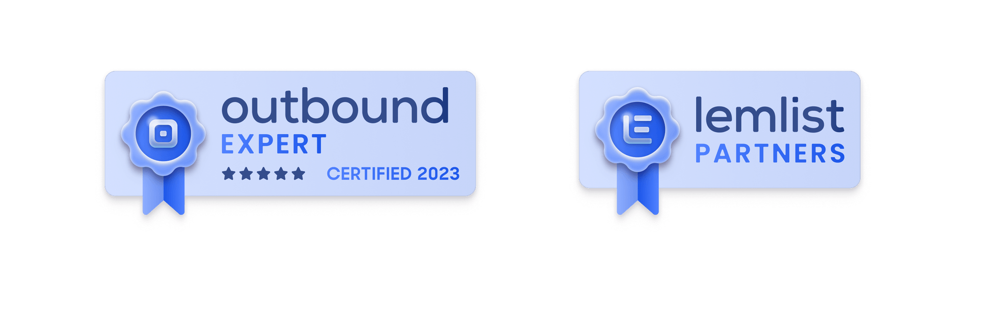 Expert Lemlist & Partner Lemlist - Céos Marketing.png